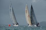 maximoose too gbr9333c sunrise gbr4754t delinquent gbr8569t marks whyw23 sun 750 9236